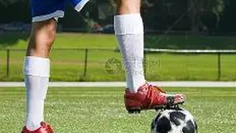 米兰体育 资讯 103733 ix5