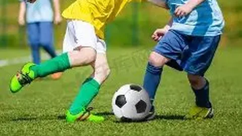 米兰体育 产品 123930 s6t