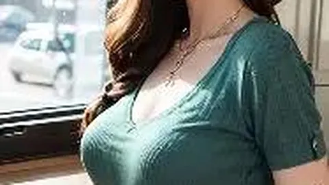 米兰体育 资讯 124604 vm1