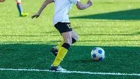 米兰体育 产品 124649 32x