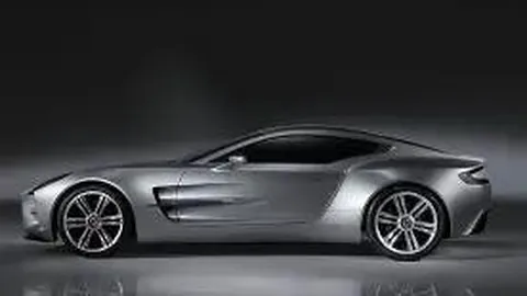 米兰体育 资讯 125957 oyv