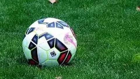 米兰体育 资讯 130011 fcd