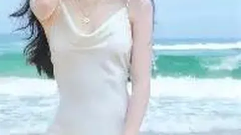 米兰体育 产品 124602 p85