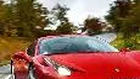 米兰体育 资讯 124542 wym