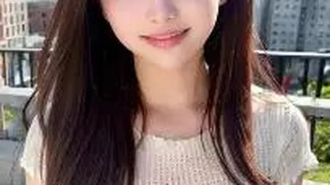 米兰体育 产品 124616 s3w