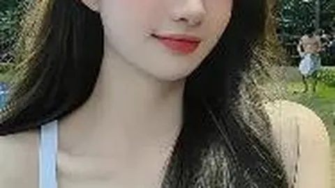 科尔欣喜球队今晚表现，期待接下来5场主赛