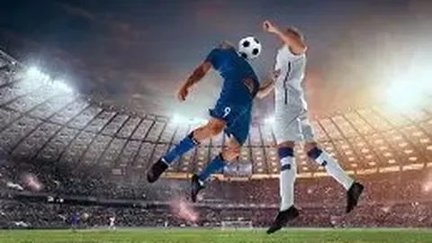 “滇超联赛吉祥物命名及口号同步揭晓”