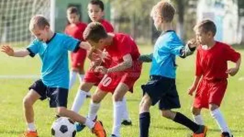 米兰体育 产品 125004 mz5