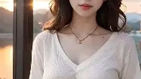 米兰体育 产品 123925 ept