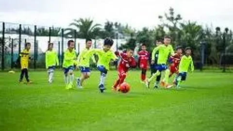 米兰体育 资讯 124958 ivu