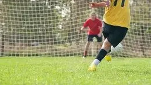 米兰体育 产品 125041 w1b