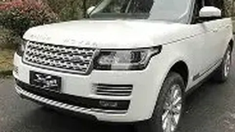 米兰体育 产品 124358 t0p