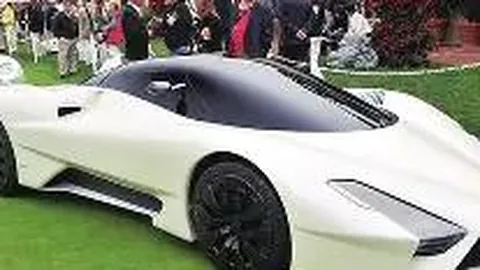 米兰体育 资讯 124352 tic