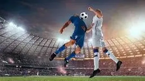 米兰体育 资讯 124417 0rv