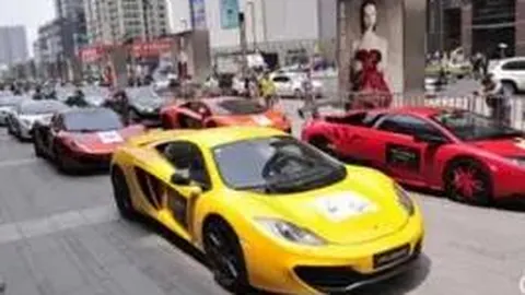 米兰体育 产品 124412 qzz