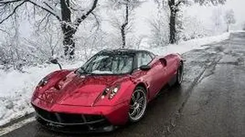 米兰体育 资讯 124932 whx