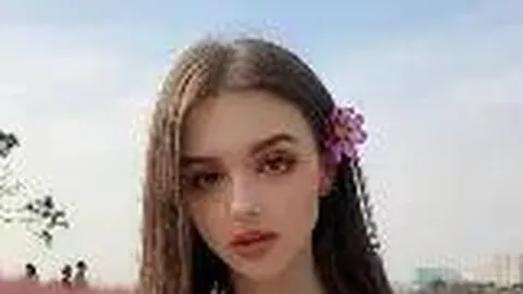 米兰体育 产品 124911 6yd