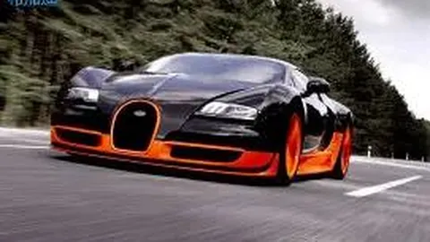 米兰体育 资讯 124916 jho