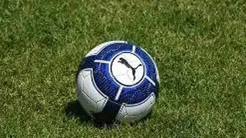 米兰体育 资讯 124952 52a