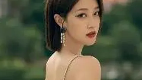 米兰体育 资讯 124937 463