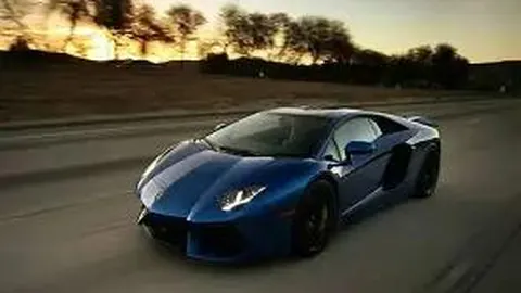 米兰体育 资讯 125853 m91