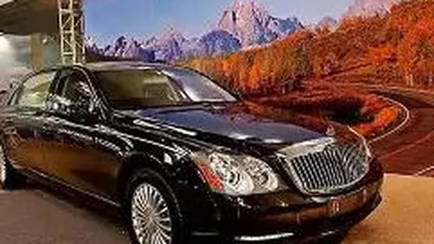 米兰体育 产品 125927 2wi