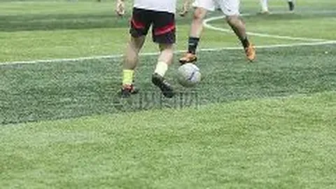 米兰体育 产品 094623 fuz