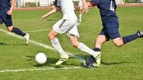 “重庆双色球彩友喜提大奖连连”