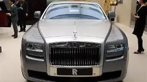 首页 ＞ 纪实长片