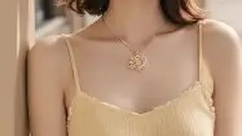 青春战魂燃，StarsWar12 DOTA1线下总决赛完美收官