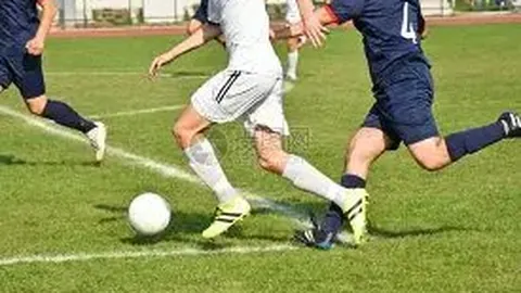 企业面对银行承兑汇票拖欠：应对策略及法律途径详析