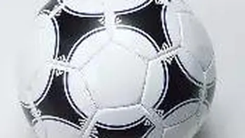 盲盒手办市场增长与安全并重