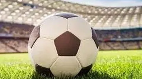 打造iToken钱包应用开发解决方案