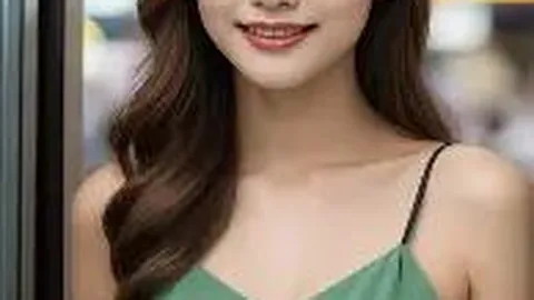 比特币 ETF 于1月正式挂牌，公有链持续稳固前行