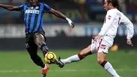 米兰体育 资讯 103436 r5e