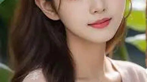 米兰体育 产品 103448 qcj