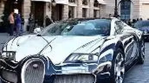 米兰体育 资讯 104512 l3d