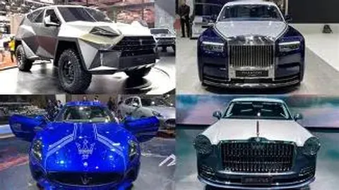 卢尼点赞：奎因篮球智商高，令人称奇