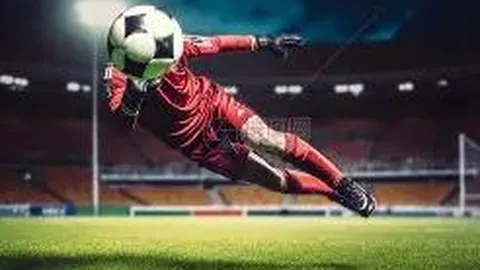 海南自贸港封关启航，体育产业迎来哪些发展契机？_北京时间