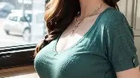 米兰体育 产品 100733 g8j