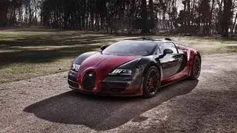 【武汉战“疫”同力】双色球惊喜预测：期号码大揭秘，首球锁定12&14，幸运相伴！