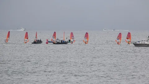 米兰体育 产品 095422 28z