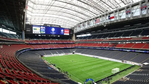 马特塔点球神技连中两度，水晶宫力克曼联，1-0惊心动魄战果揭晓！