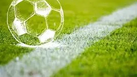 米兰体育 产品 095439 wp4