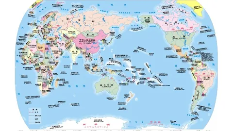 【意甲焦点战】连战连捷的国际米兰VS博洛尼亚，五星赛事激战在即，12胜9冠的背后，谁能问鼎巅峰？