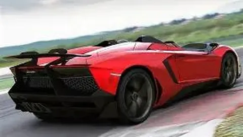 米兰体育 产品 101347 iyo