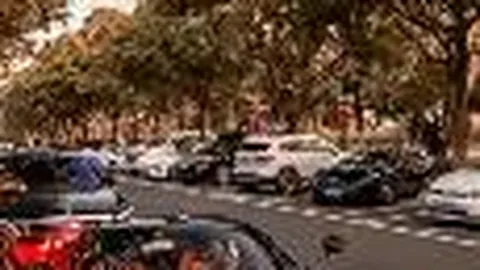 米兰体育 产品 095844 z0g