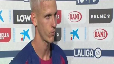 米兰体育 产品 102208 rzr