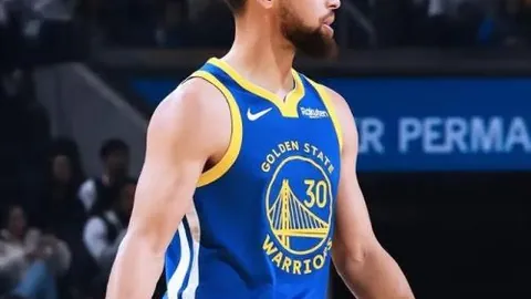 米兰体育 产品 102235 a20