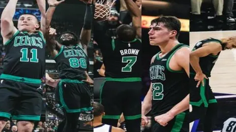 米兰体育 产品 102739 12p